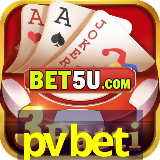 pvbet