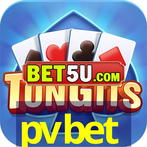 pvbet