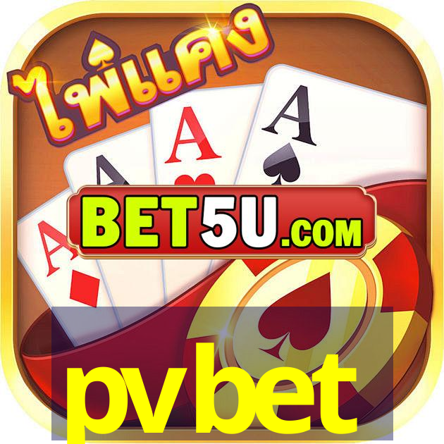 pvbet