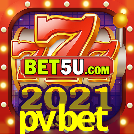 pvbet