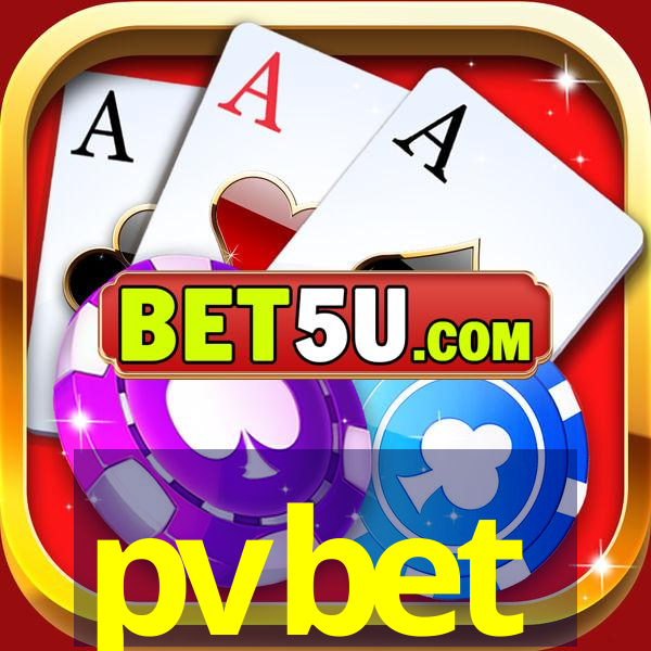 pvbet