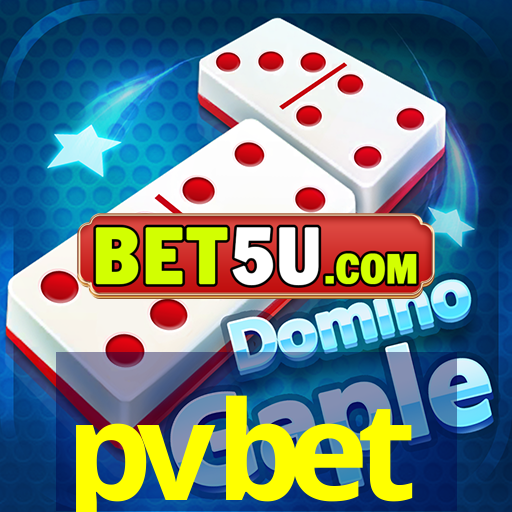 pvbet