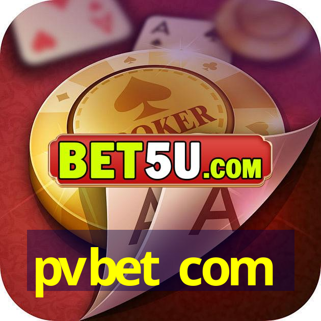 pvbet com