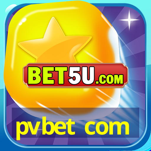 pvbet com