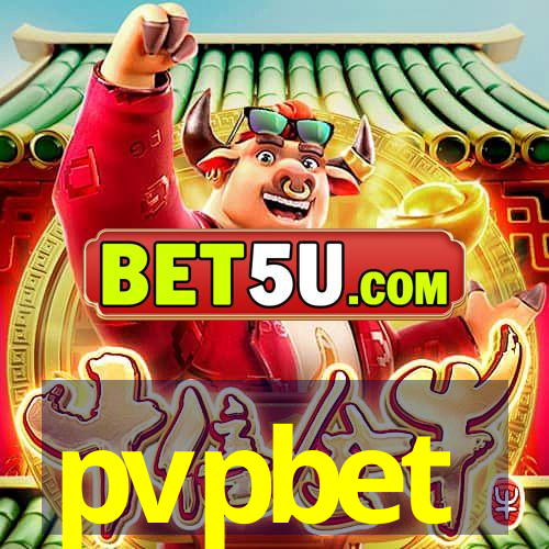 pvpbet