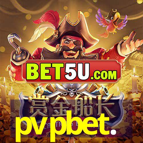 pvpbet.