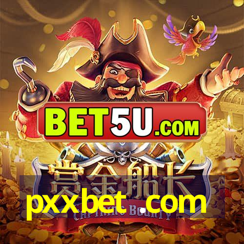 pxxbet .com