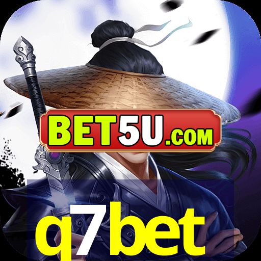 q7bet