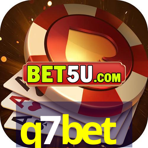 q7bet