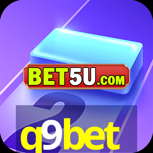 q9bet