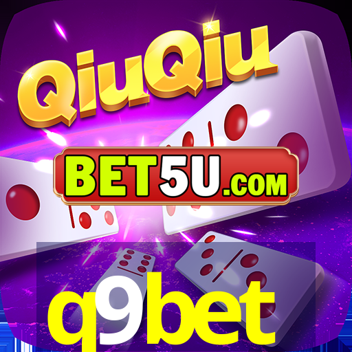 q9bet