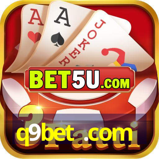 q9bet .com