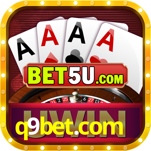 q9bet.com