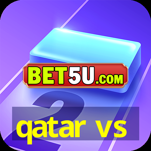 qatar vs