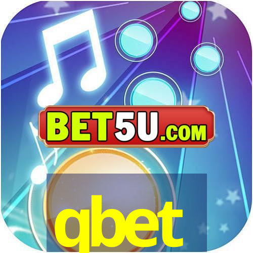 qbet