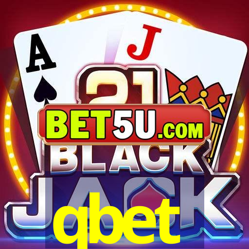 qbet