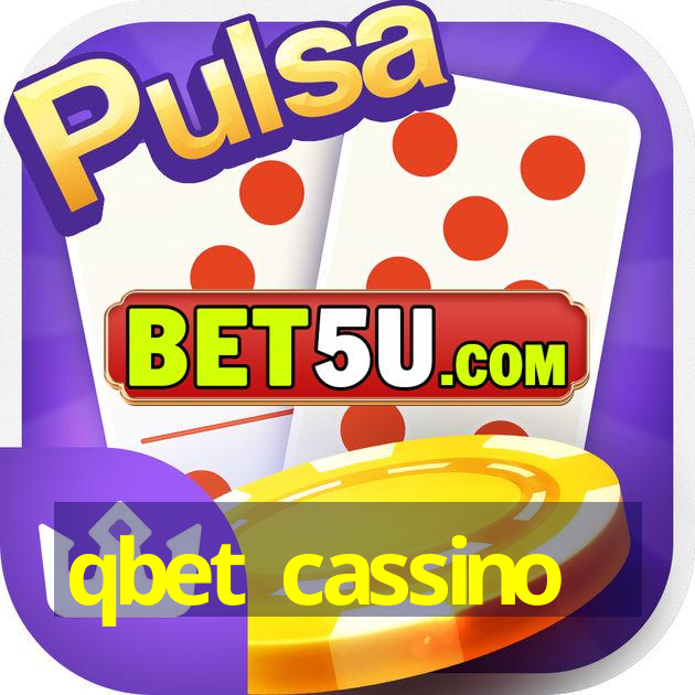 qbet cassino