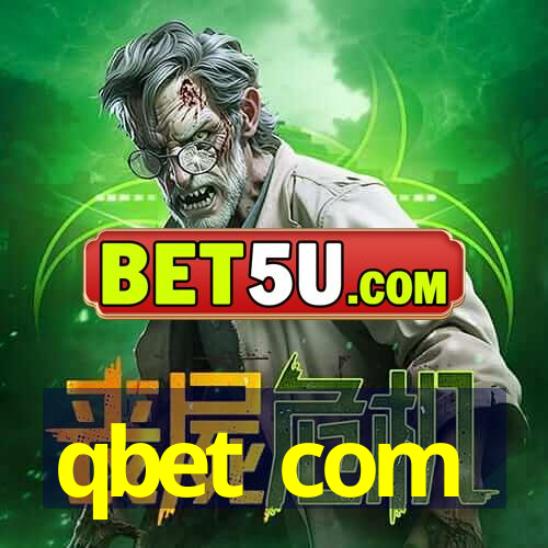 qbet com