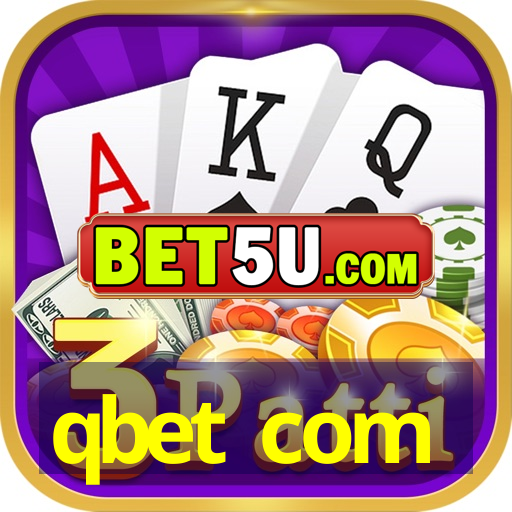 qbet com