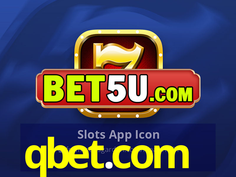 qbet.com