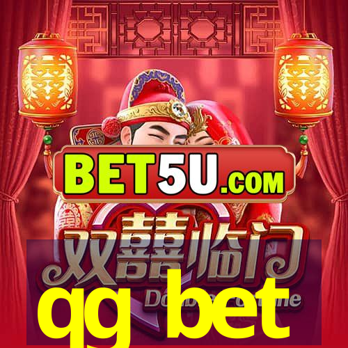 qg bet