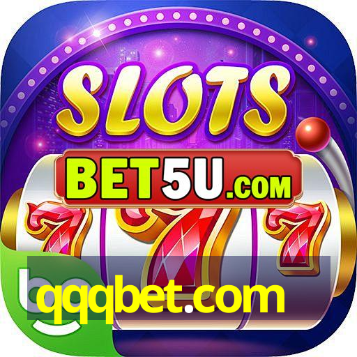 qqqbet.com