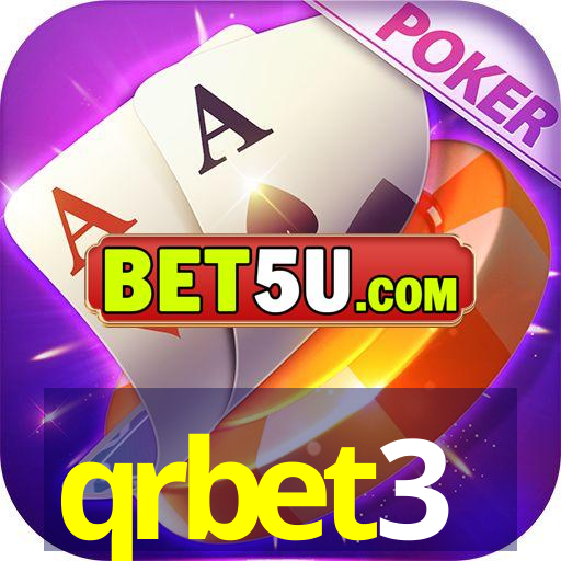 qrbet3