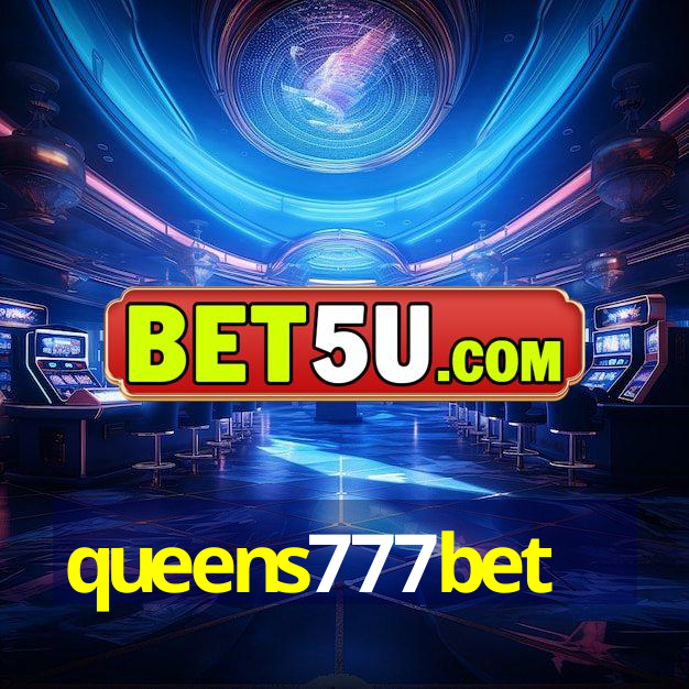 queens777bet