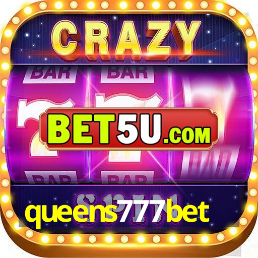 queens777bet