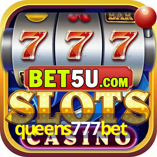 queens777bet