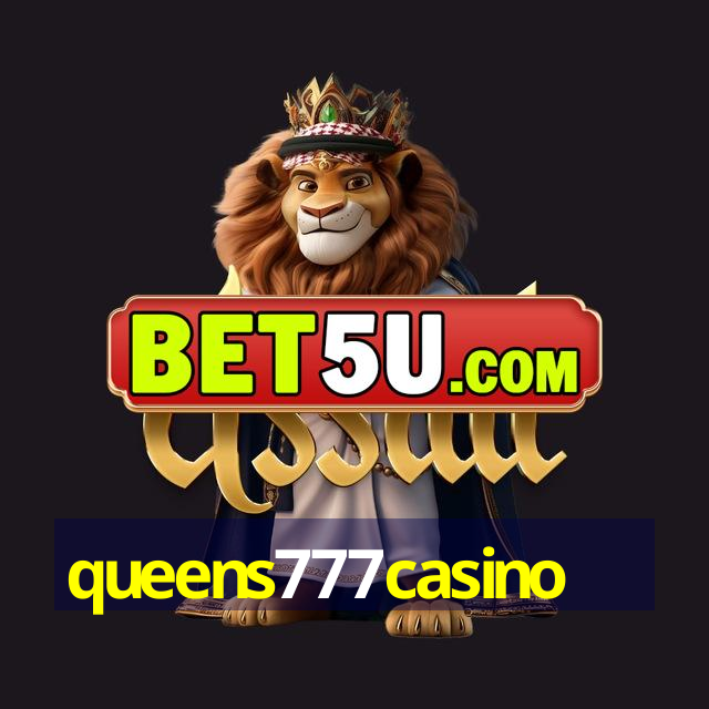 queens777casino