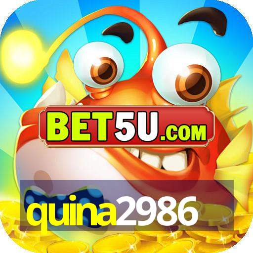 quina2986