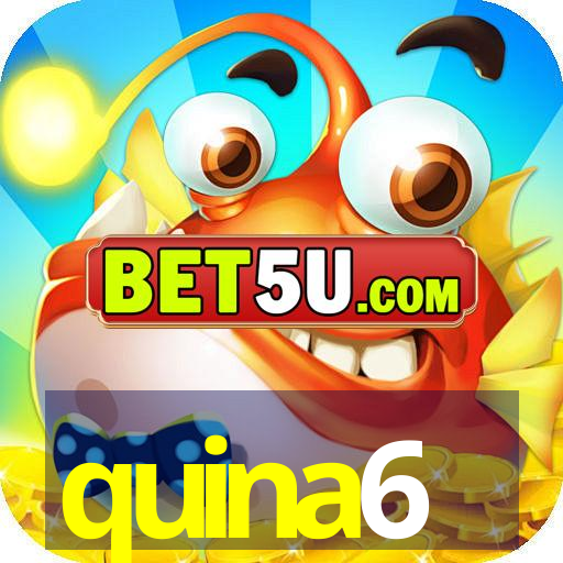 quina6