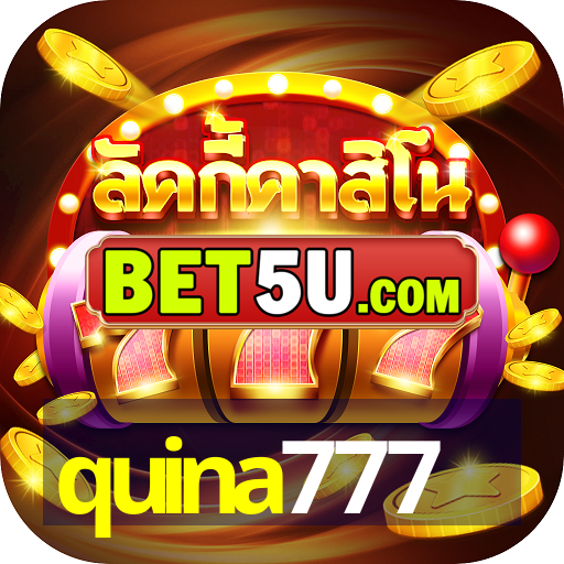 quina777