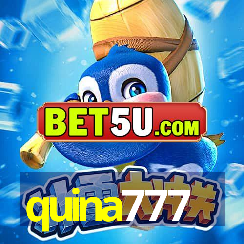 quina777