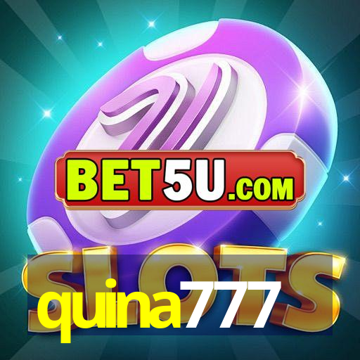 quina777