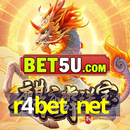 r4bet net