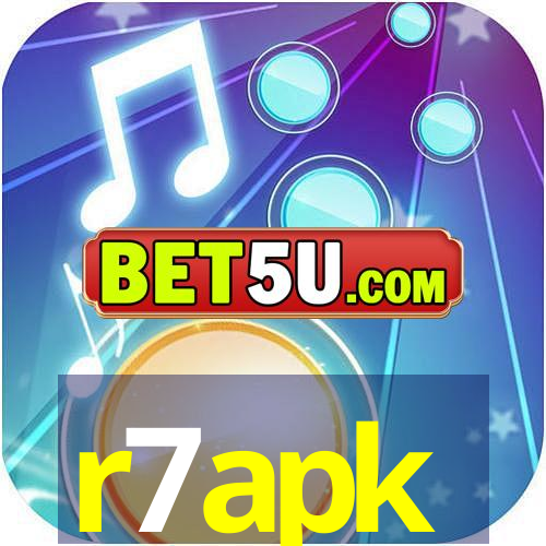 r7apk