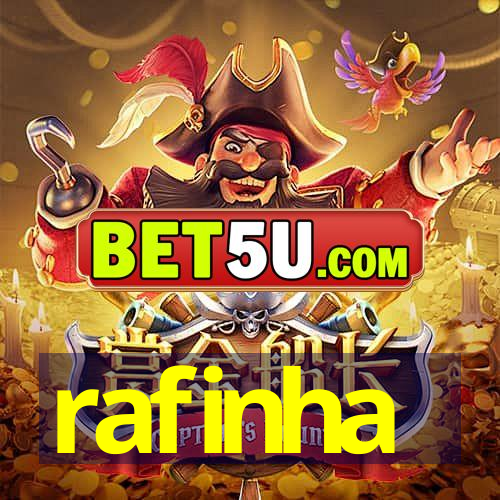 rafinha