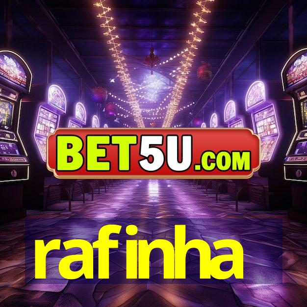 rafinha