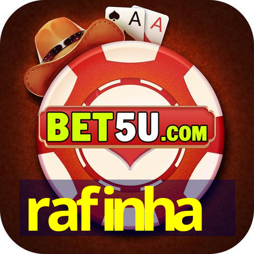 rafinha