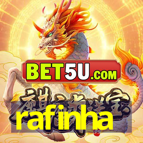 rafinha