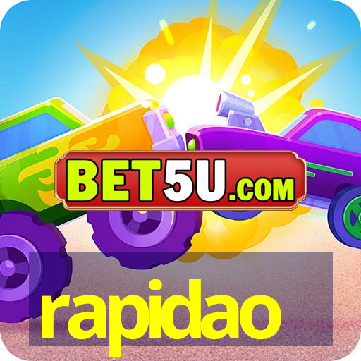 rapidao