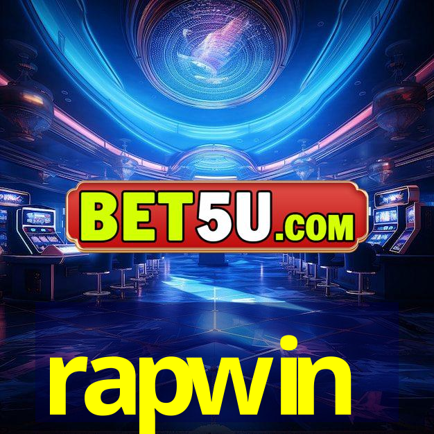 rapwin