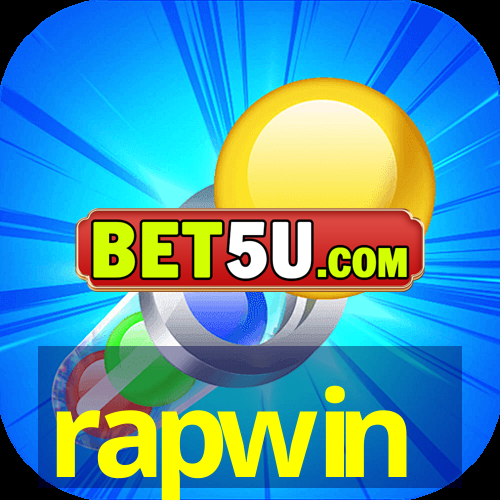 rapwin