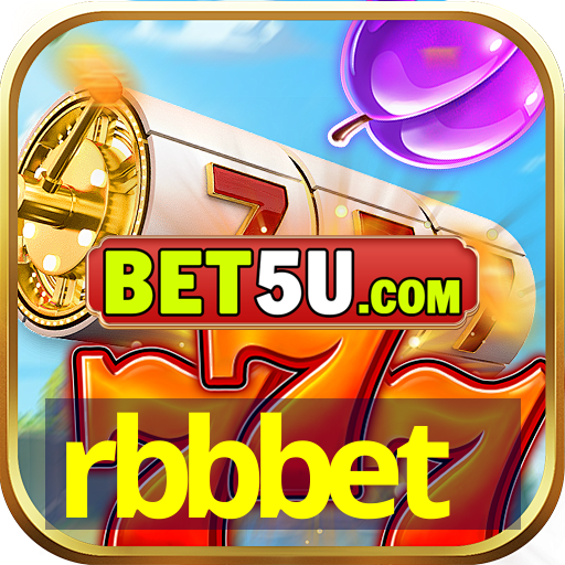 rbbbet