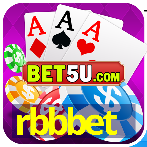 rbbbet