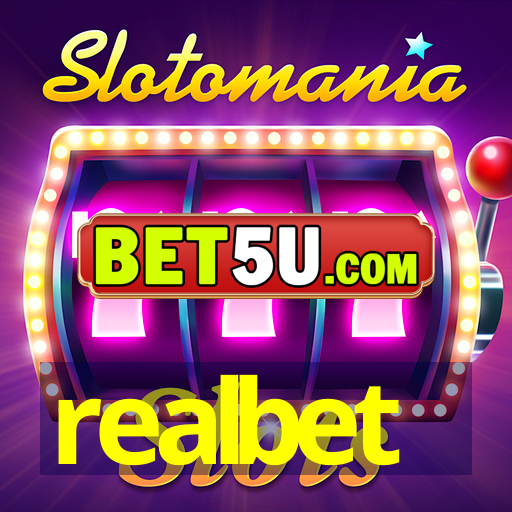 realbet