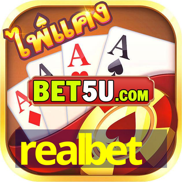 realbet