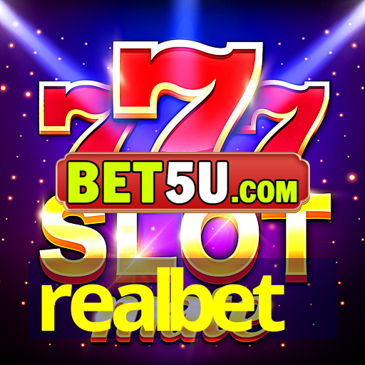 realbet